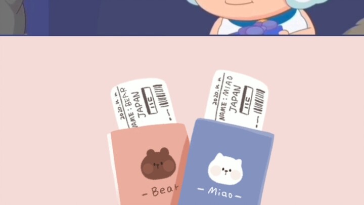 ใช้ชีวิตอย่างมีความสุข (๑❛ᴗ❛๑)