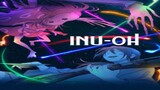 inu-oh-official-english