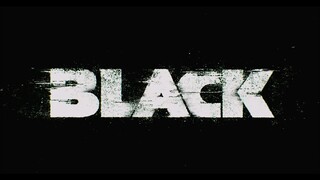 Black Tamil Film 1080P FHD | Jiiva | Priya Bhavani Shankar