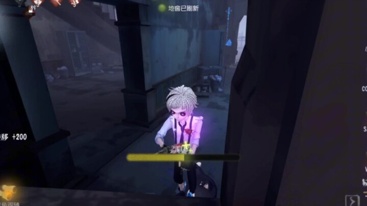 Just how overpowered was the Medic before nerfs?