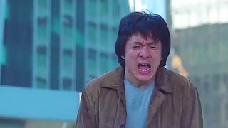 There are some shots in Uncle Long’s film history that cannot be surpassed by later generations. Man