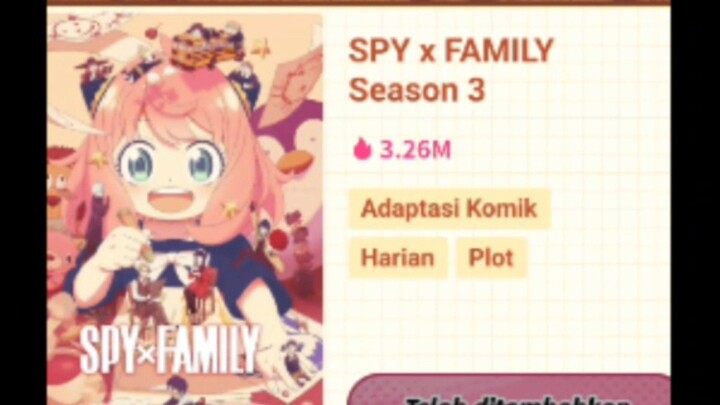 sarapan pagi mu wibu 🤣🤣