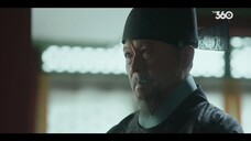 Thầy Cãi Joseon EP 11 [Sub Việt]