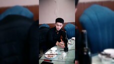 [EN SUB] Kid Bullied at Party, CEO Mom Strikes Back
