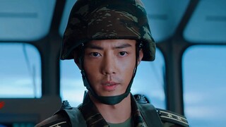 [Xiao Zhan Narcissus] Day and Night (Night Doctor) Episode 61 | Three Visits to Wei | Original Plot 