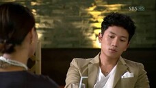 Protect the Boss 4-5