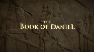 The Book Of Daniel