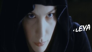 [Lord of Mysteries/Mixed Cut] Volume III Traveler · Traveller Part 2 - Every journey has an end