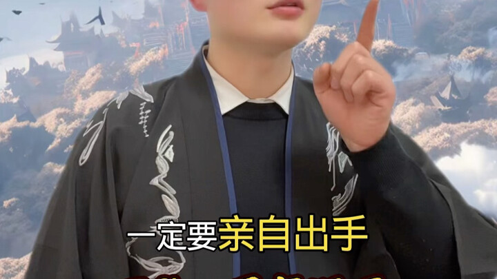 If the villains knew the script in advance, would they just sit there and wait for their fate?