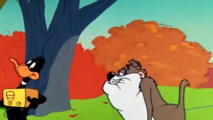 ⚡Quái vật amagi⚡