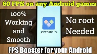 Fps_Cao_Phien_Moi.Apk Mobile Legends - FPS Booster APK | No root | Easy to use | 100%