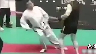 Precious images of early human domestication of the Baoguo horse