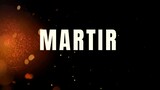 MARTIR THE MOVIE A MOTHER'S DAY PRESENTATION SHORT VIDEO