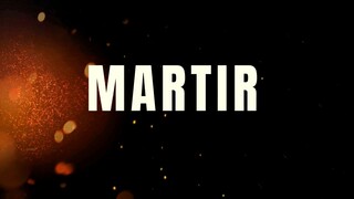 MARTIR THE MOVIE A MOTHER'S DAY PRESENTATION SHORT VIDEO