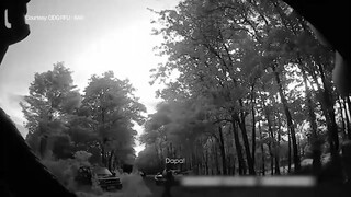 Kilabot daw na gunrunners sa Lanao del Sur, arestado! | Resibo