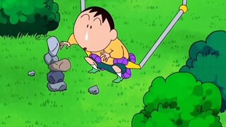 Mekanik vs orang-orang yang menghabiskan emas