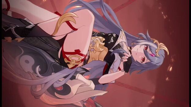 just here for the frame lol