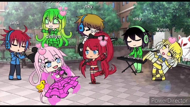 Lagu song Fly Away Feat [ Anjulie]lagu song no copyright