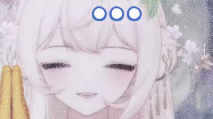 After receiving the Hundred Ships Medal, my mother opened the box.