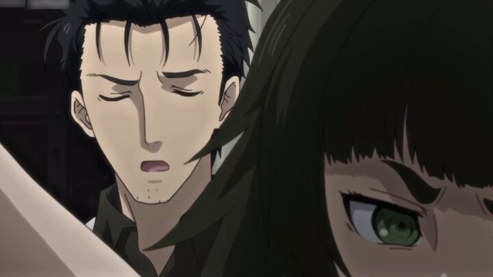 ❤️This is a legal loli, okay?