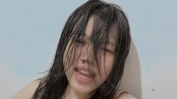 eyyyee