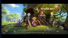 dragon nest2