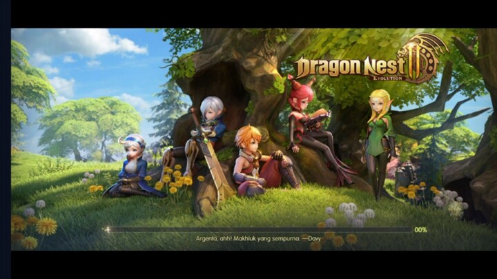 dragon nest2