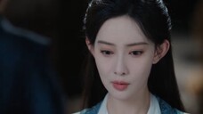 The Princess's Gambit - Episode 25 (Teaser)