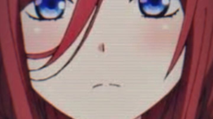 mikuuu 😋😋😋😋