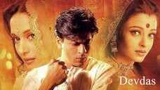 [FANSUB] Devdas 2002 ทาสหัวใจ เหนือแผ่นดิน (ซับไทย)