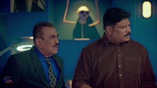 Cid Season 2 Episode 98 Full episode || Cid Episode 98