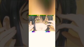 「AMV」Mieruko chan - Teen Romance