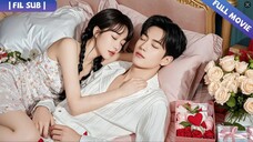 Tanging sa tabi ng dalagang probinsya gumaling ang insomnia ng CEO… Siya pala ang tanging lunas niya