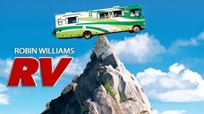 RV (2006) ครอบครัวทัวร์ทุลักทุเล (พากย์ไทย)