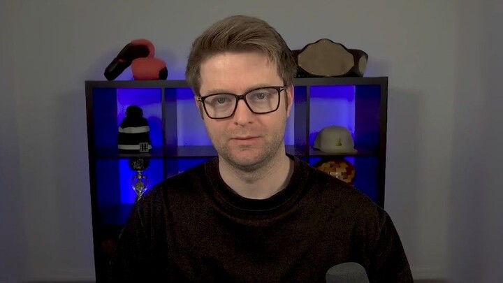 17) 1…c5 & Englund - Black prevents the London-