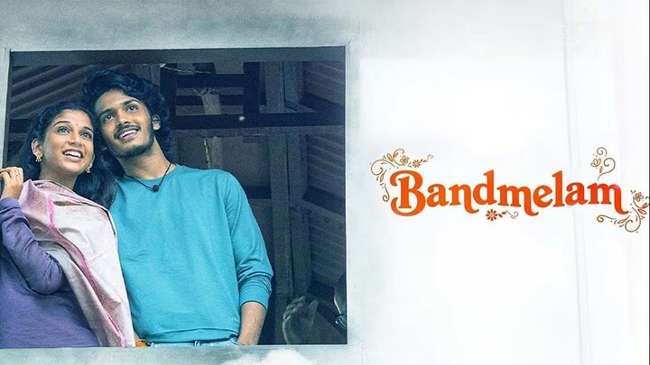 Band Melam (2026) - SUB INDO