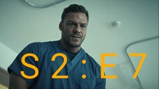 Reacher.S02E07.720p.10bit