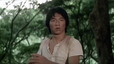 หนังแนวกังฟูเก่าๆสนุกมากจริงๆ!