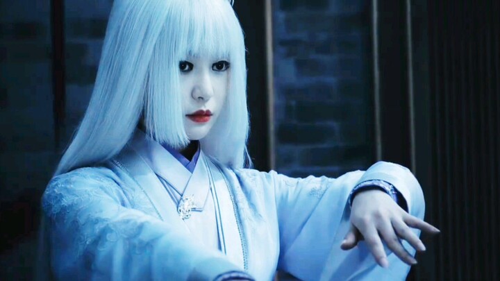 Dashing youth part 4