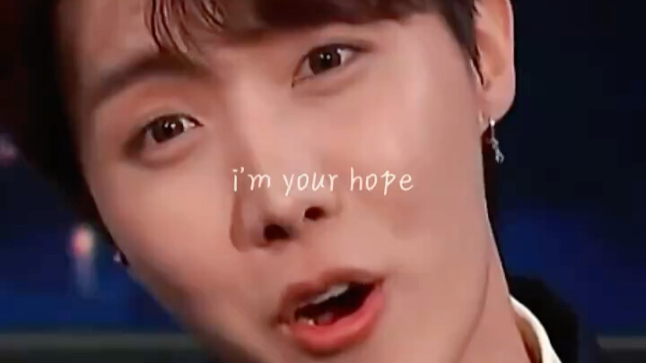 Lời giới thiệu bản thân gây sốt trên diện rộng