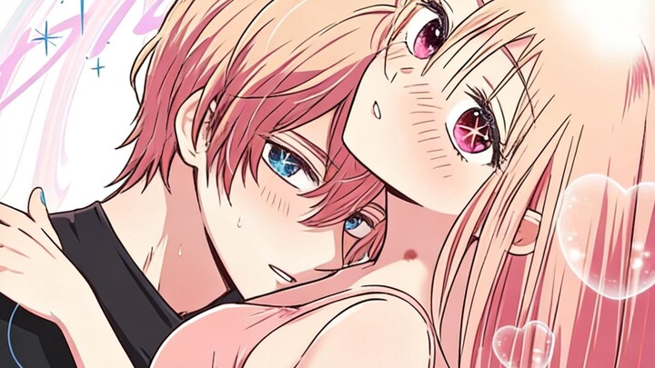 [Natori / Japanese-Chinese Lyrics / Full Ending Theme] My Hometown’s Child Season 3 ED “Serenade” by