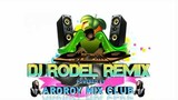 Dulce Tirah Tira ( Tekno ) DjRodel Remix