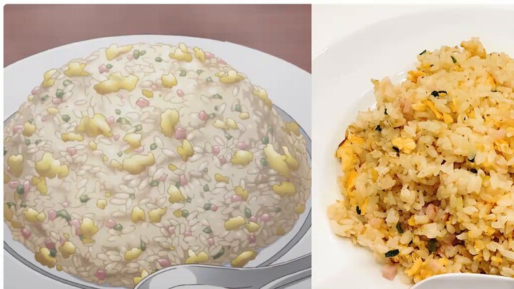 Summer Pockets Radio ~The Naruse Family Dining Table~ New Edition Episode 1