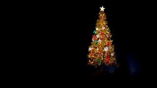 ABS-CBN CHRISTMAS STATION ID 2024