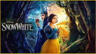Snow White | HD