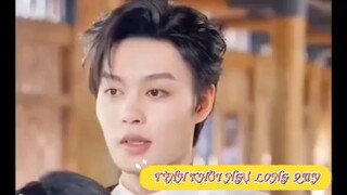 Tình Khởi Ngự Long Quy ( Kha Thuần ) Full