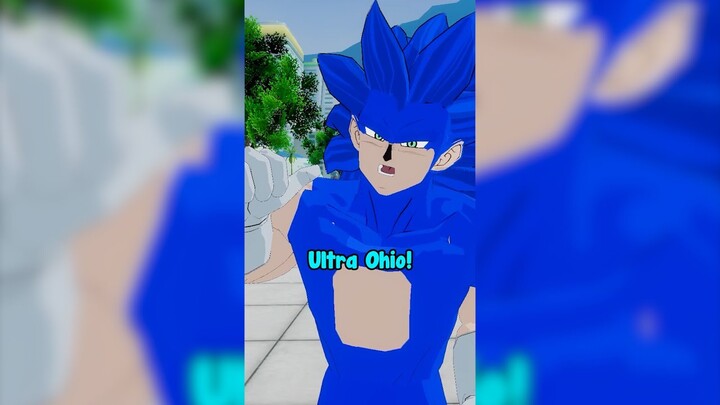 MEMES ANIME DE DRAGON BALL #2 - Bilibili MEMES ANIME DE DRAGON BALL #2 - Bilibili