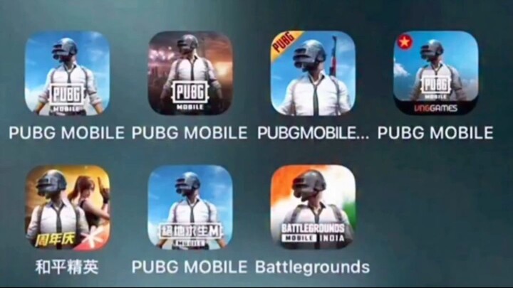 #pubgmnextstarprogram #pubgmobile #foryou