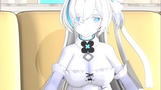 Mọi người làm gì khi cảng đang bảo trì? (Azur Lane)