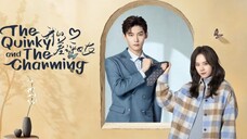 TQAT Ch♤rming ☆ 3